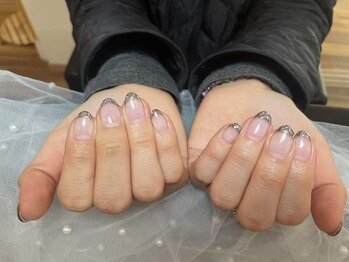 ルモスコ(Lumosco)/