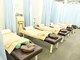 かつた接骨院・整体院 Serenity 本院の写真