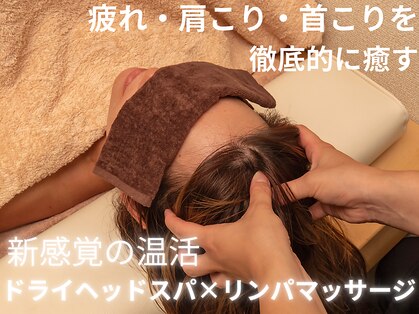 龍(Dragon)の写真