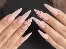 ヴェラ(VELA)/デカクロム