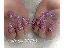 Nail Salon LUCIA 