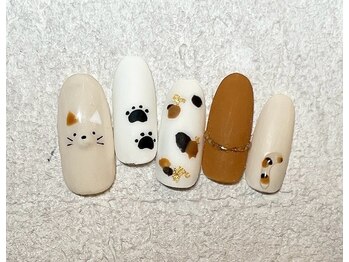 4月定額デザインコース