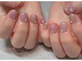 enoiマグネット新色続々入荷