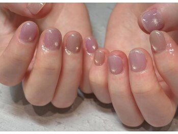 enoiマグネット新色続々入荷