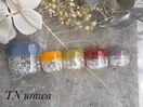  【Anbe限定】 design