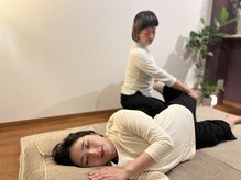 リヒト(Licht)/body care