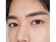 アイラッシュ バイ リボン(Eyelash by:ribbon)