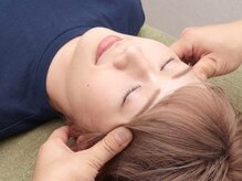 整体オガサワラ/天気に体調を左右されてませんか