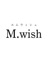 エムウィッシュ 太田川駅前店(M.wish)&nbsp;M.wish 