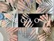 エガオネイルサロン 池袋店(EGAO NAIL SALON)の写真