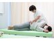 いろは接骨院の写真/【産後ケア/神経整体】身体のプロによる本格改善×ハイパーナイフで理想の姿へ◎生活の質を底上げ★