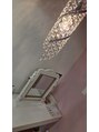 ユナリーズ オオサカ(YUNARY'S Osaka)/Eyelash Salon YUNARY'S Osaka 