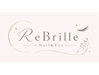 リブリエ 東武練馬(ReBrille)の写真/上品でシンプルなデザインをご提案♪お仕事で派手にできない方も◎ワンランク上の指先に♪大人女性にも◎