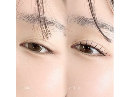 ブラン 天神南店(Blanc)の写真