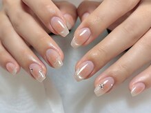 ラト(LATO)/10本アート