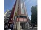 ゴリラアイブロウ 新宿店の写真/【駅近サロン！】新宿駅徒歩4分！学校帰り・仕事帰りにも通いやすいメンズ専門の眉毛サロンが新宿に上陸！