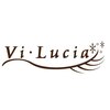ヴィルシア千葉(ViLucia)ロゴ