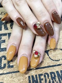 TERRACE Design Collection