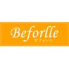 ビフォーレ 伊勢店(Beforlle)のお店ロゴ