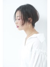 シルフ 西宮店(Sylph)/西宮/まつエク/まつ毛パーマ