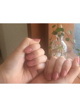 シンプル系（オフィス・日常）が得意