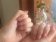 カルミア 国母店(KALMIA)の写真/<シンプルネイルもお任せ下さい>手と指先が綺麗に見えるような素敵なネイルをご提案！