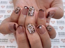 バースデーバースデー 徳島店(BirthDay BirthDay)/☆BD Collection☆