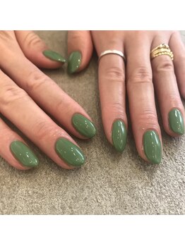 エーナイン イオンモール富谷店/