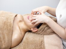 ジュノ 高蔵寺店/