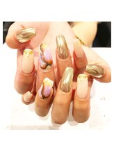 アムール(amour)/