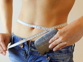 ヨサパーク さくら 守口市駅前店(YOSA PARK)/本気痩身！！