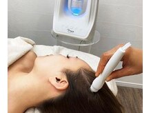 ヴィオレ パール(violet pale)/スカルプケアー