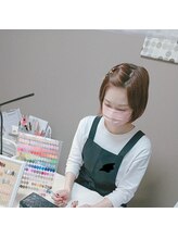 エトワール(Etoile)&nbsp;SAKIKO 