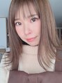 エルビークク(Elbi KuKu) 高木 友里