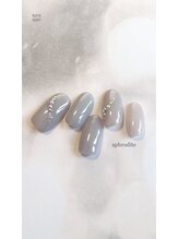 アプロディー 浦添本店/シンプルコース