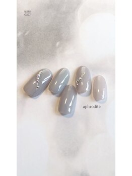 シンプルコース