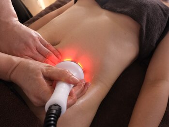 くすりのて/ハイパーナイフ