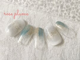 シンプルプラン