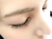 アイラッシュサロンミアット(Miertte)/まつげエクステ☆*。