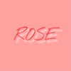 ローズ(ROSE)のお店ロゴ