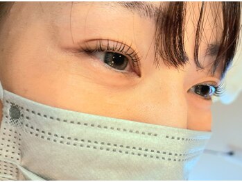 ヒツキ(hituki)/アップフォースリフト