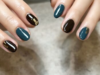 コネクト 吉祥寺(connect)/シンプル定額