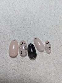 マリーリンセル