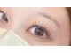 モランプラス 豊田店(Moran Plus)の写真