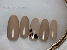 マリグレース 自由が丘(MarieGrace)/