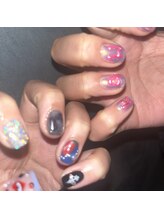 ビーティベーシック(B.t.Basic)/colorful