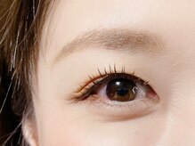 ノーブル 高槻(noble)/フラットラッシュ