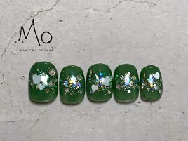 [12100yen税込]定額デザイン