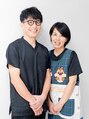 からだ回復整体 鹿児島/松本力