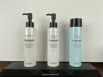 グロウスキン(GROW SKIN)/★超超大人気セットコース　